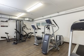 Star G Hotel Premium München Domagkstraße
