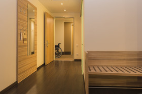 Star G Hotel Premium München Domagkstraße