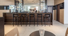 Star G Hotel Premium München Domagkstraße