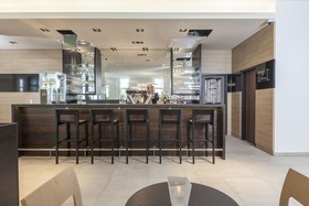 Star G Hotel Premium München Domagkstraße