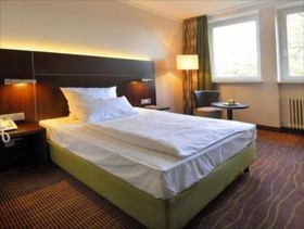 Stern Hotel Soller