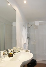 Stern Hotel Soller
