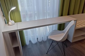 Super 8 by Wyndham Munich City North