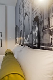 Super 8 by Wyndham Munich City North