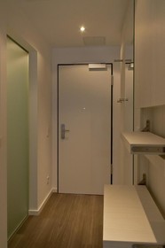 Super 8 by Wyndham Munich City North