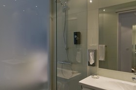 Super 8 by Wyndham Munich City North