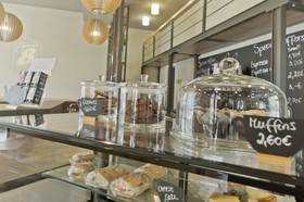 Super 8 by Wyndham Munich City West
