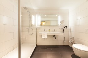 Sure Hotel by Best Western Muenchen Hauptbahnhof
