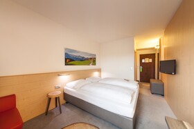 Sure Hotel by Best Western Muenchen Hauptbahnhof
