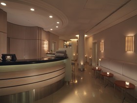 The Charles Hotel, a Rocco Forte Hotel