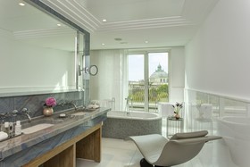 The Charles Hotel, a Rocco Forte Hotel