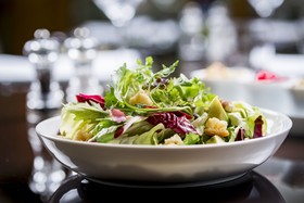 The Charles Hotel, a Rocco Forte Hotel