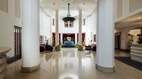 The Charles Hotel, a Rocco Forte Hotel