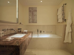 The Charles Hotel, a Rocco Forte Hotel