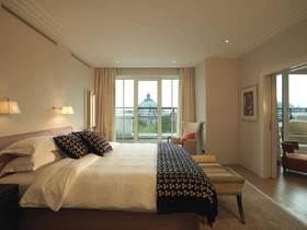 The Charles Hotel, a Rocco Forte Hotel