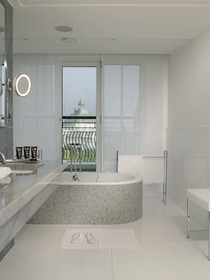 The Charles Hotel, a Rocco Forte Hotel