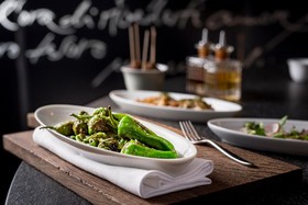 The Charles Hotel, a Rocco Forte Hotel