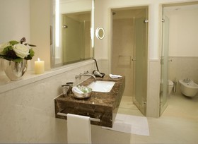 The Charles Hotel, a Rocco Forte Hotel