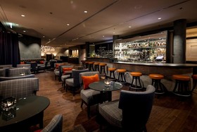 The Charles Hotel, a Rocco Forte Hotel