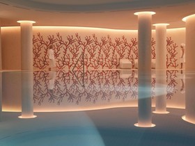 The Charles Hotel, a Rocco Forte Hotel