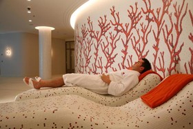 The Charles Hotel, a Rocco Forte Hotel