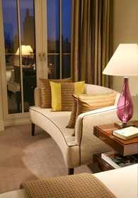 The Charles Hotel, a Rocco Forte Hotel