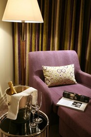 The Charles Hotel, a Rocco Forte Hotel