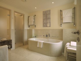 The Charles Hotel, a Rocco Forte Hotel