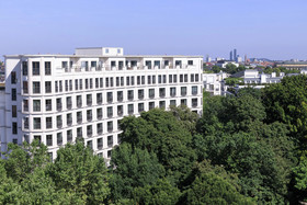 The Charles Hotel, a Rocco Forte Hotel