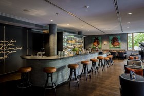 The Charles Hotel, a Rocco Forte Hotel