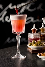 The Charles Hotel, a Rocco Forte Hotel