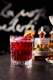 The Charles Hotel, a Rocco Forte Hotel