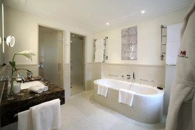 The Charles Hotel, a Rocco Forte Hotel