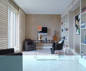 The Charles Hotel, a Rocco Forte Hotel