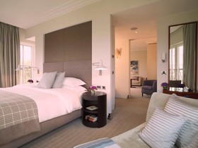 The Charles Hotel, a Rocco Forte Hotel