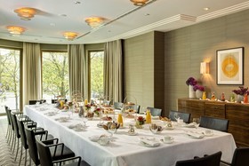 The Charles Hotel, a Rocco Forte Hotel