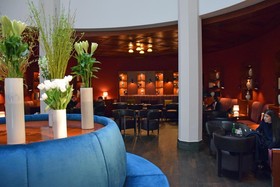 The Charles Hotel, a Rocco Forte Hotel