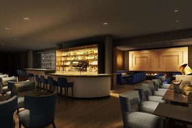 The Charles Hotel, a Rocco Forte Hotel