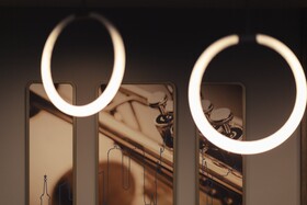 Holiday Inn - the niu, Brass Munich Olympiapark