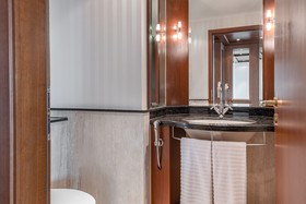 The Westin Grand Munich