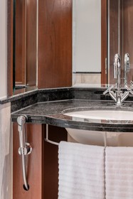 The Westin Grand Munich