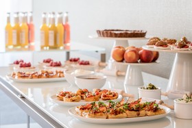 The Westin Grand Munich