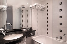 The Westin Grand Munich