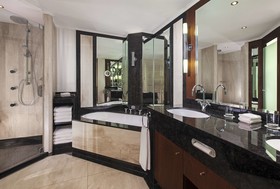The Westin Grand Munich