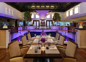 The Westin Grand Munich