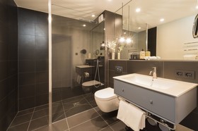 Timehouse Service Apartment