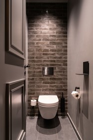 Timehouse Service Apartment