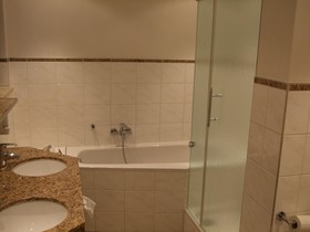 Hotel Concorde