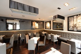 Hotel Concorde