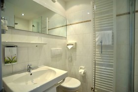 Hotel Concorde